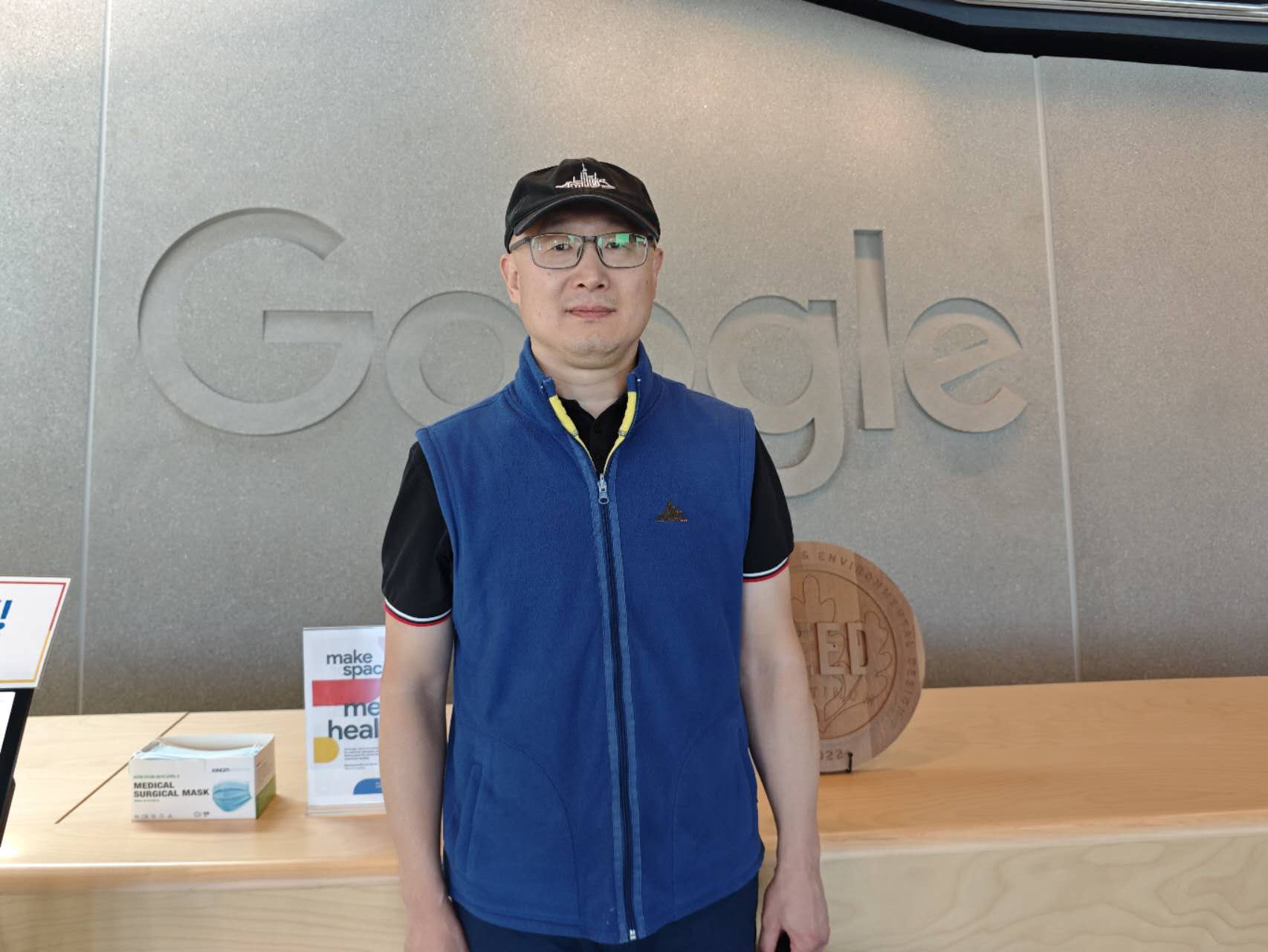 微信图片_20240712094339.jpg