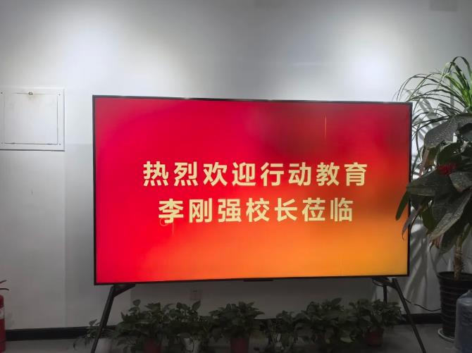 二.jpg