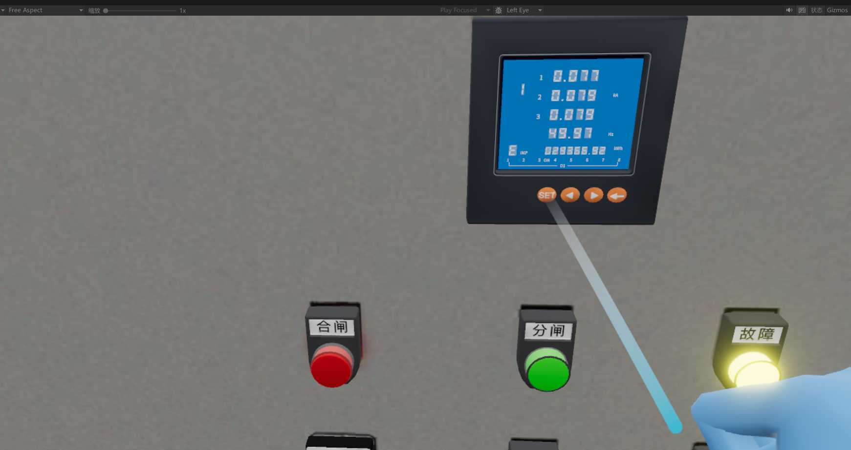 lQLPKHwVOqUygD3NA5rNBs2wXoC0-WzhwI4GLZvIClxfAA_1741_922.png