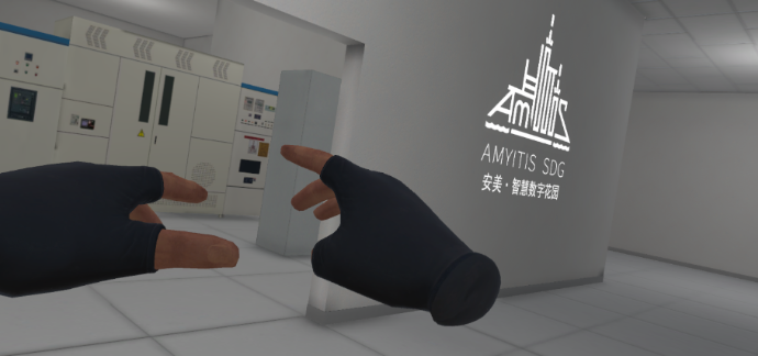 screenshot_2024-12-03_10-14-56.png
