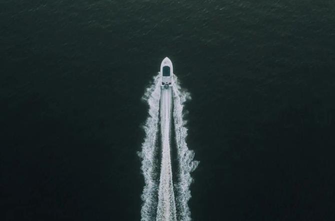 海.jpg