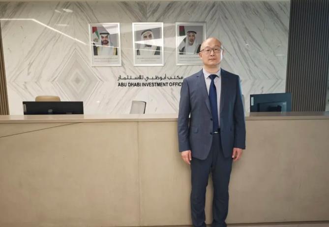 360截图20241216101343480.jpg