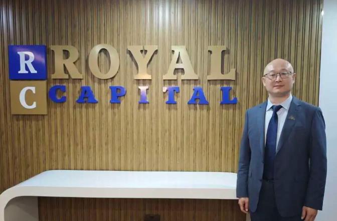 360截图20241216101426792.jpg