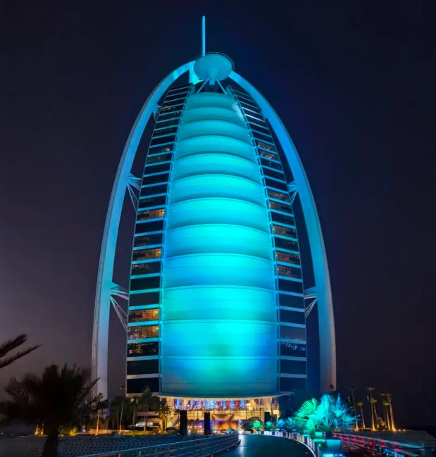 360截图20241216101537050.jpg