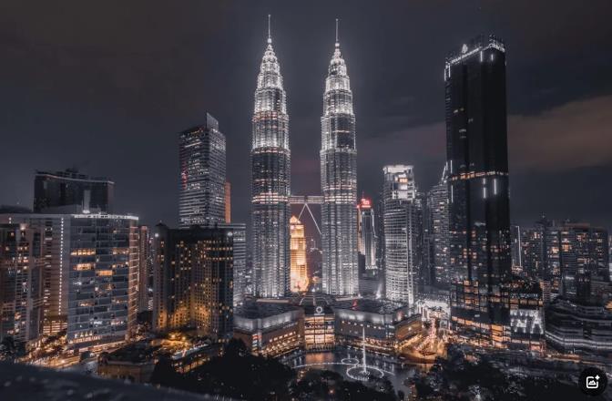 360截图20241219103325358.jpg
