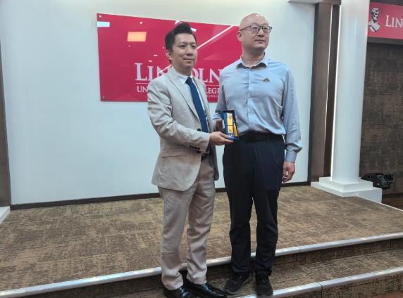 1734576712149.jpg 360截图20241219103429156.jpg