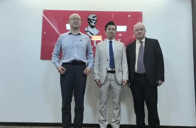 1734576734827.jpg 360截图20241219103452762.jpg