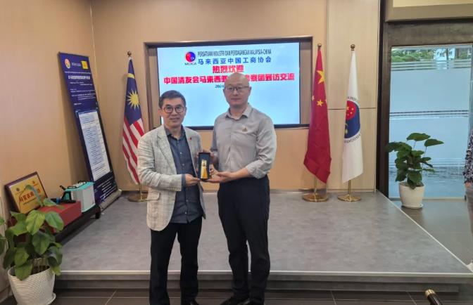 1734576963718.jpg 360截图20241219103757811.jpg