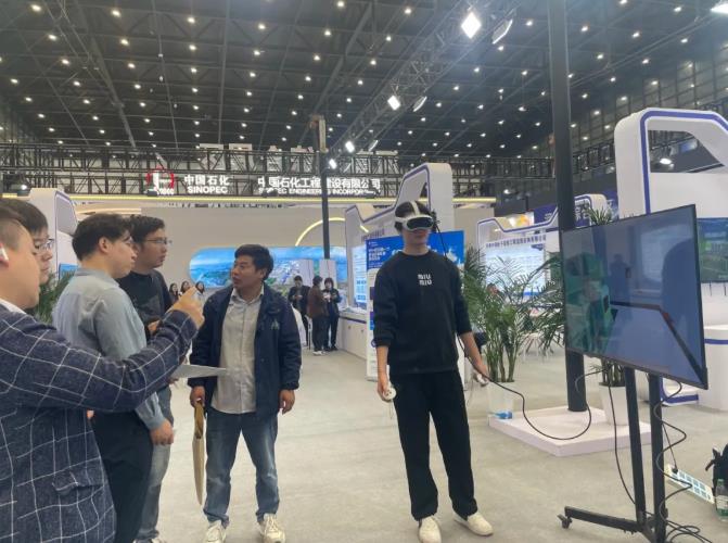 360截图20251016095837233.jpg