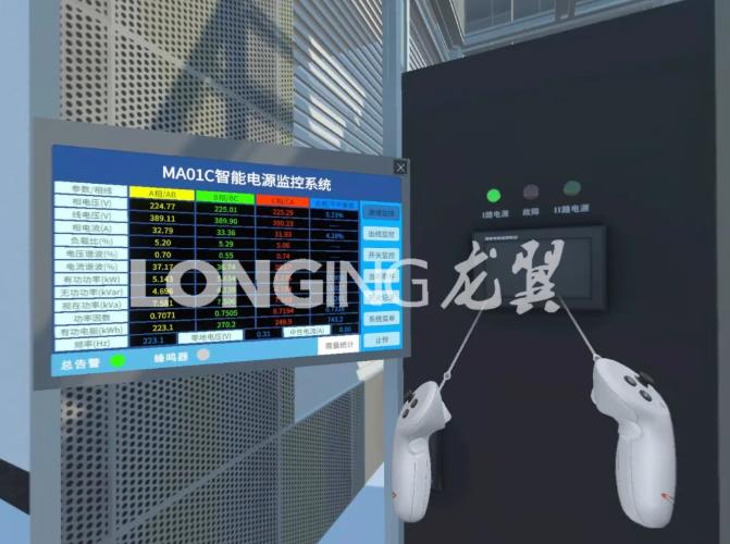 1761186648204.jpg 1.jpg