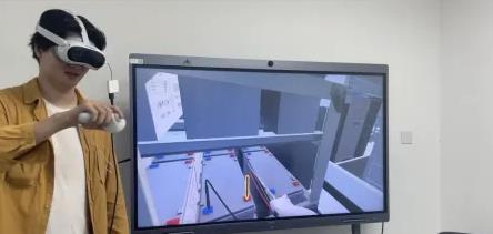 1761186700067.jpg 5.jpg