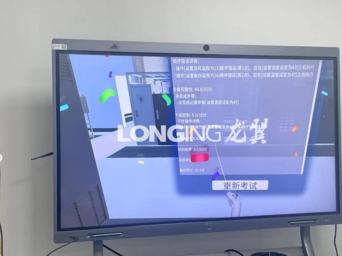 1761186712657.jpg 6.jpg