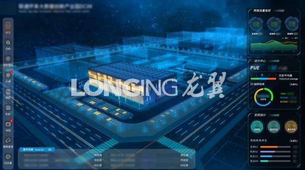 1761643555578.jpg 2.jpg