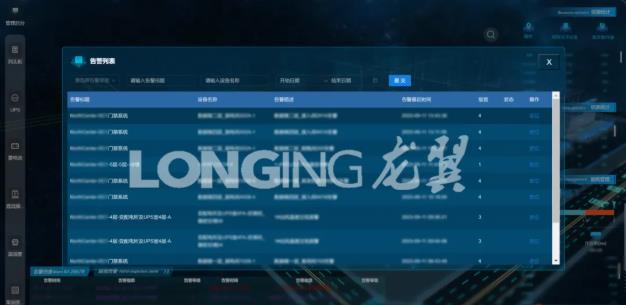 1761643580450.jpg 4.jpg