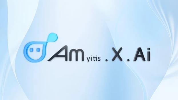 1761643606870.jpg 6.jpg