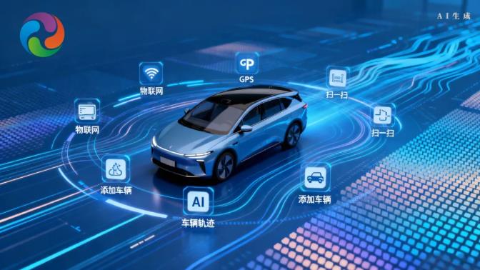 1761789056998.jpg 111.jpg