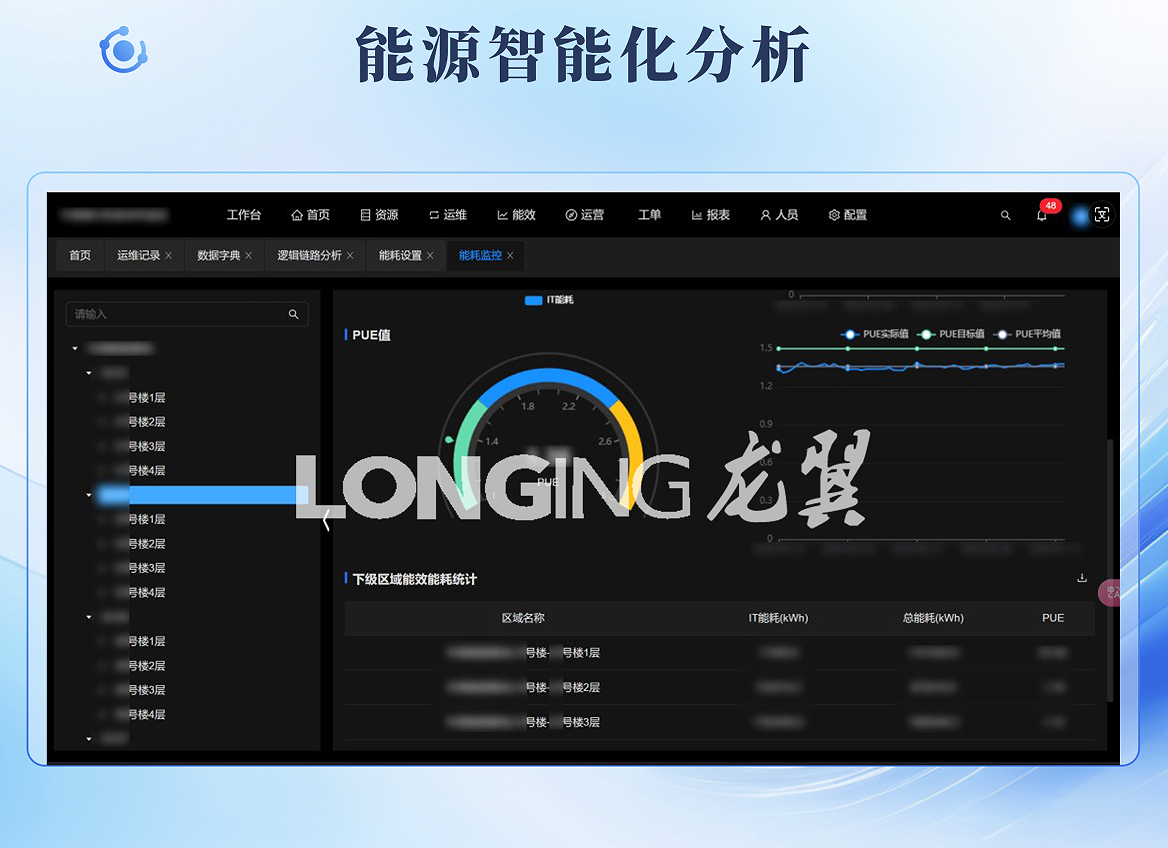 1764813389646.png 99.png