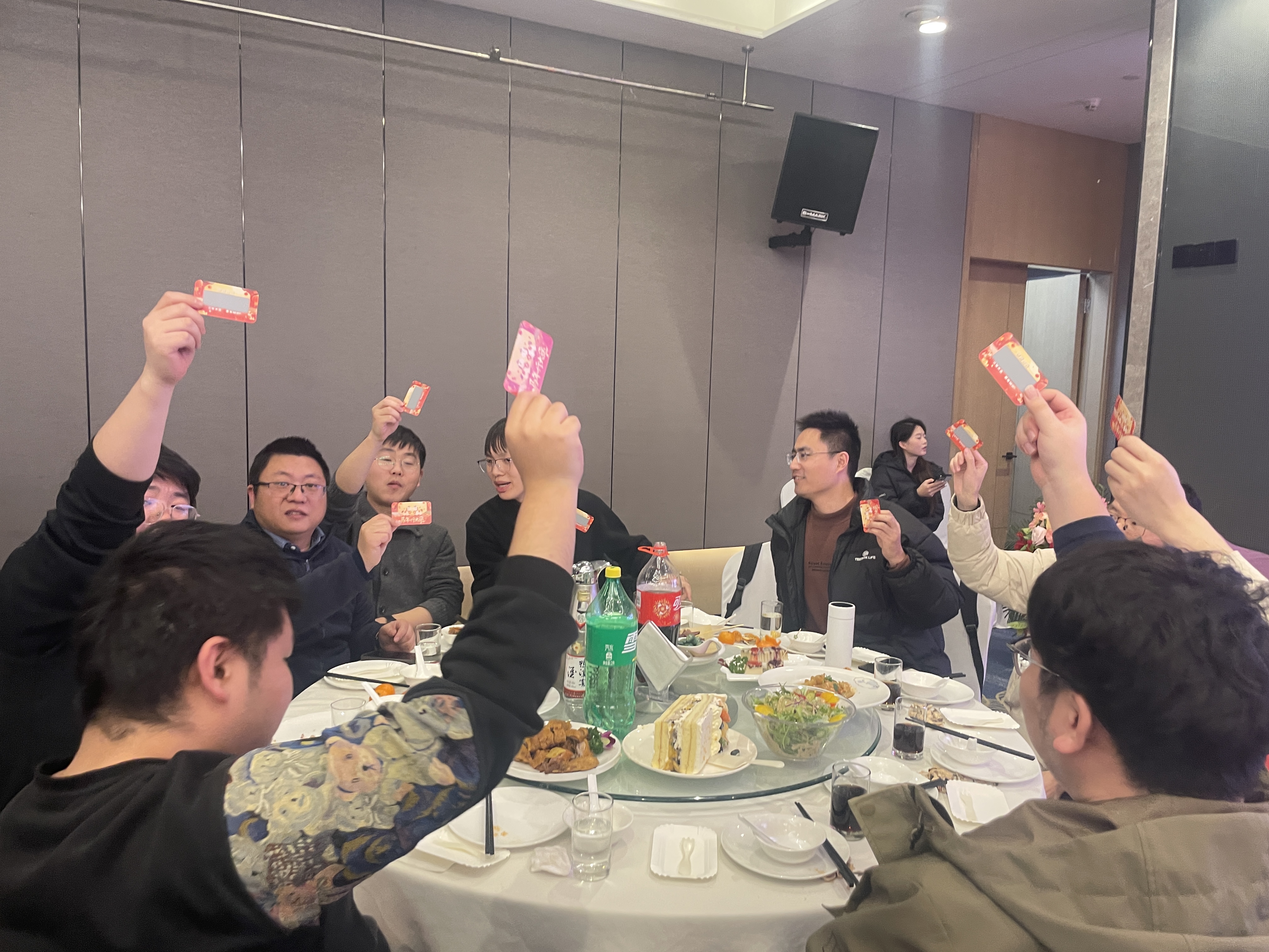 1770704835625.jpg IMG_1284.jpg