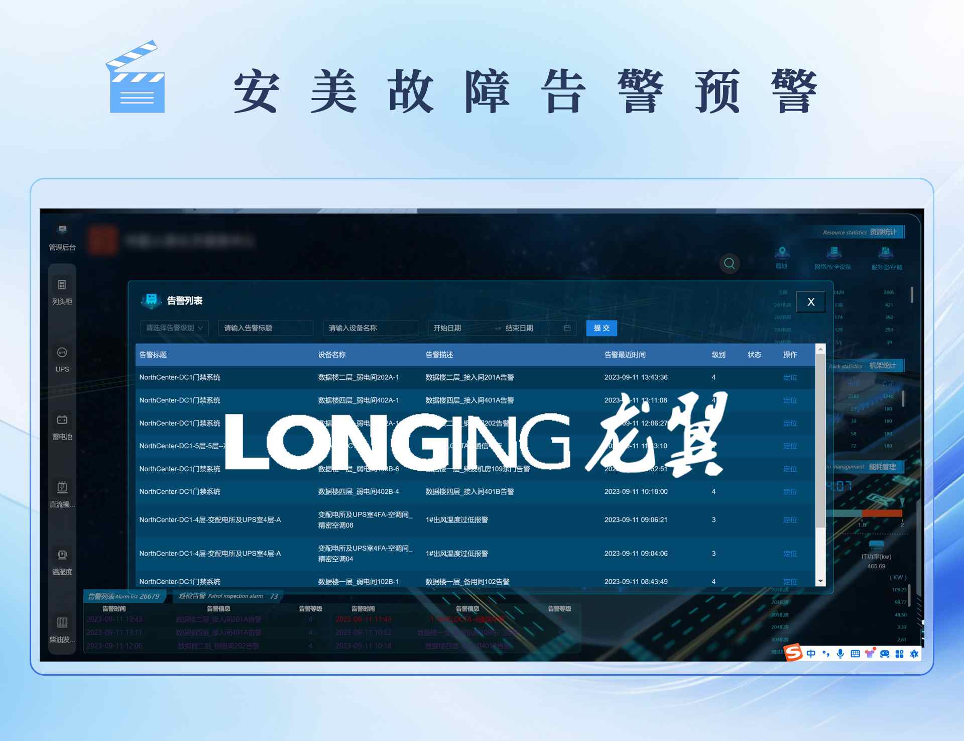 1773222048682.jpg 4.jpg