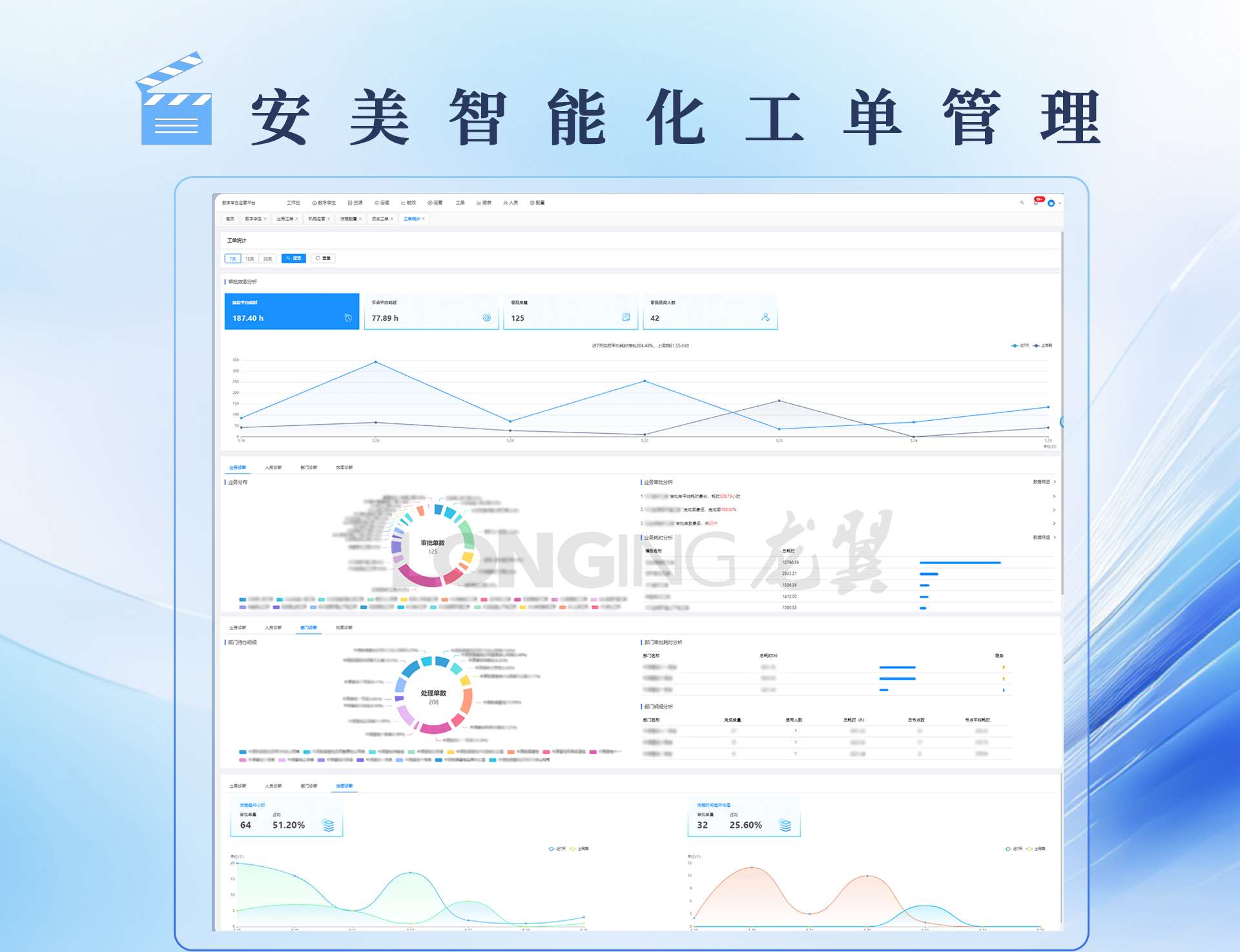 1773222060288.jpg 2.jpg