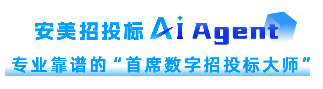 1778727517518.png 1.png
