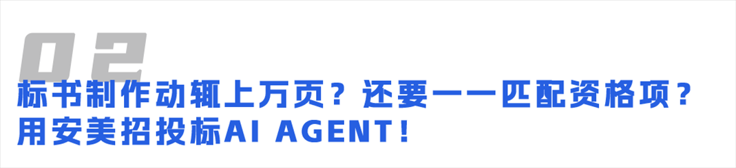 1779345017339.png 1.png