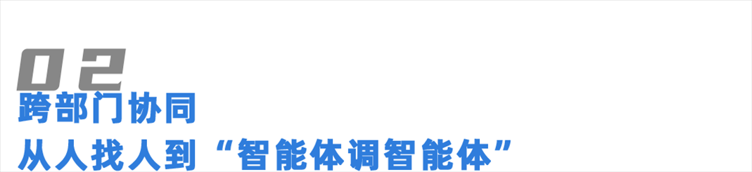 1780382548446.png 222.png