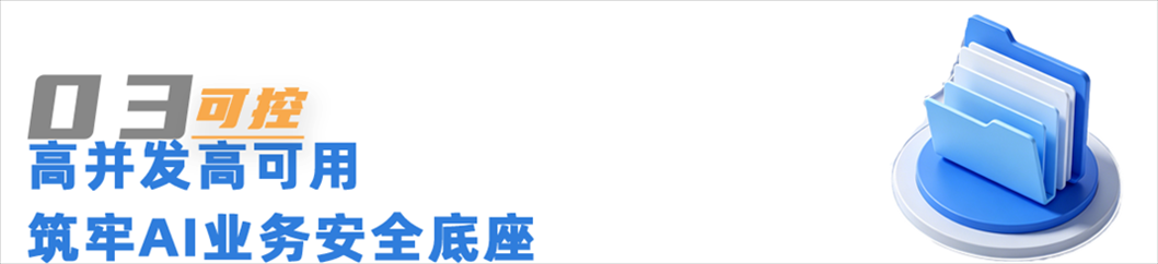 1780993600677.png 5.png