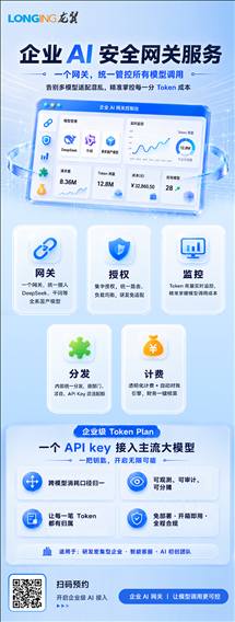 1780993790664.png 640 (3).png
