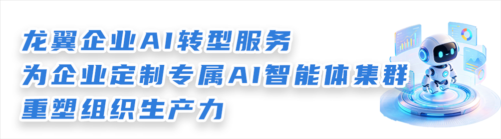 1781577839445.png 3.png