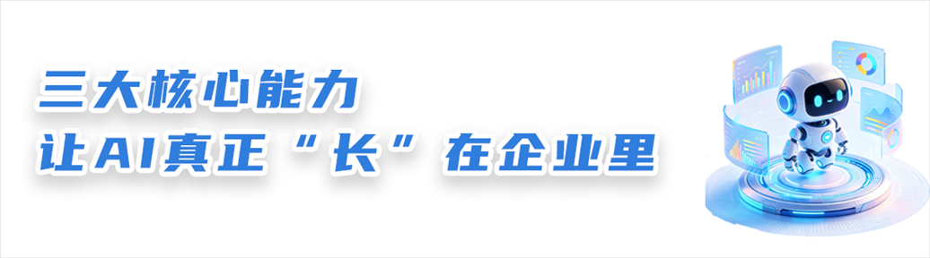 1781577859418.png 4.png