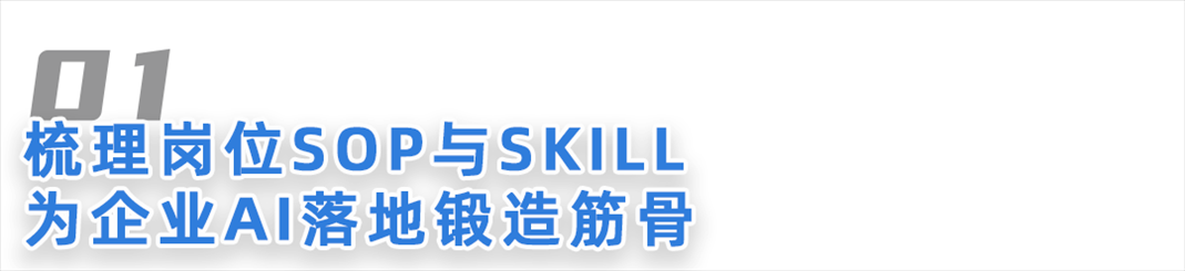 1781577874841.png 5.png
