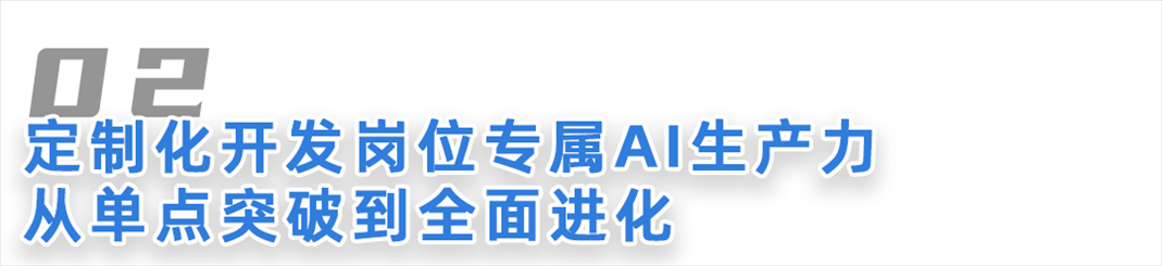 1781577897295.png 1.png