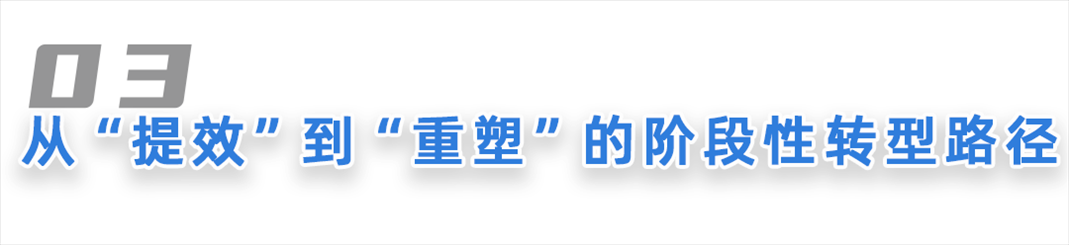 1781577923969.png 2.png