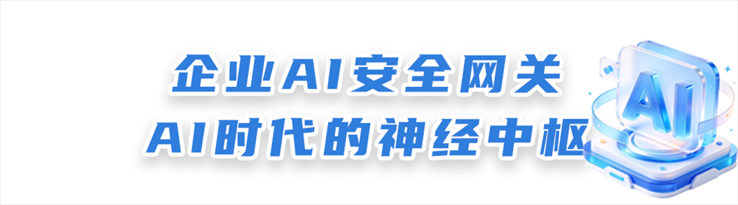 1785227174308.png 2.png