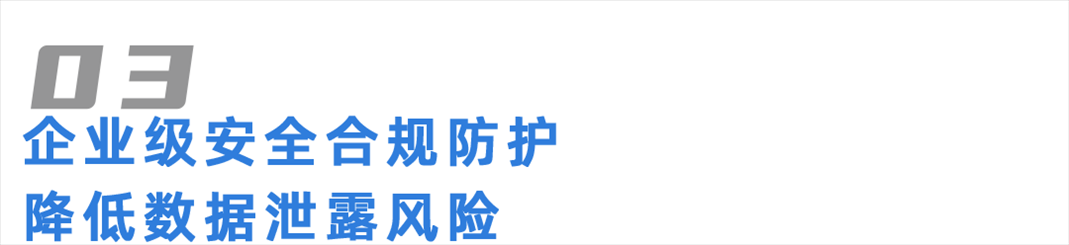 1785227355947.png 6.png