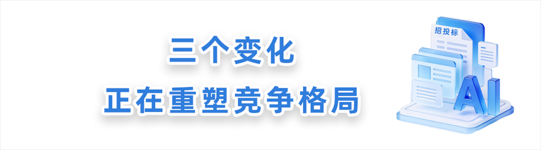 1785999596841.png 1.png