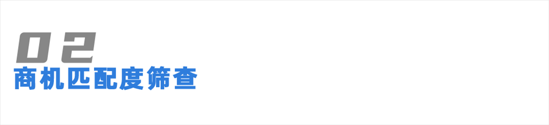 1785999839371.png 4.png
