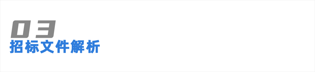 1785999879079.png 5.png