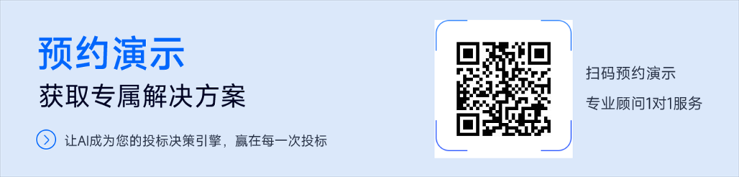 1787020188849.png 1.png