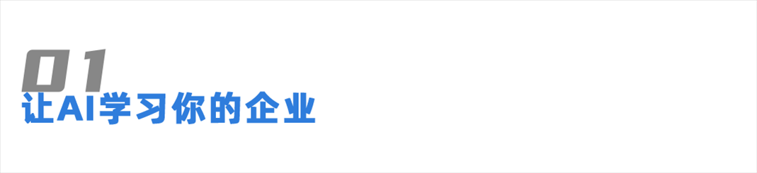 01.png